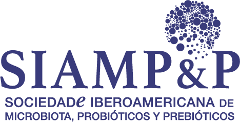 simapyp-azul.png